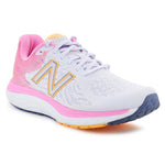 New Balance női futócipő W680CE7