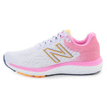 New Balance női futócipő W680CE7
