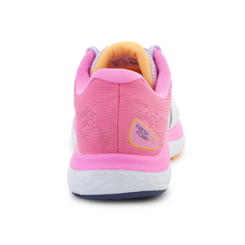 New Balance női futócipő W680CE7