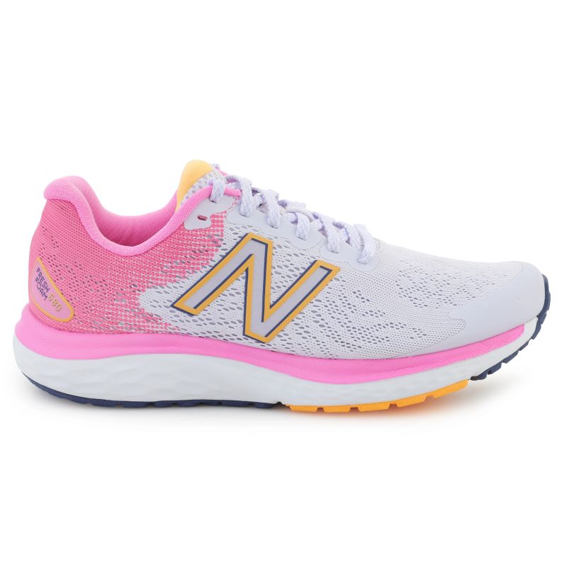 New Balance női futócipő W680CE7
