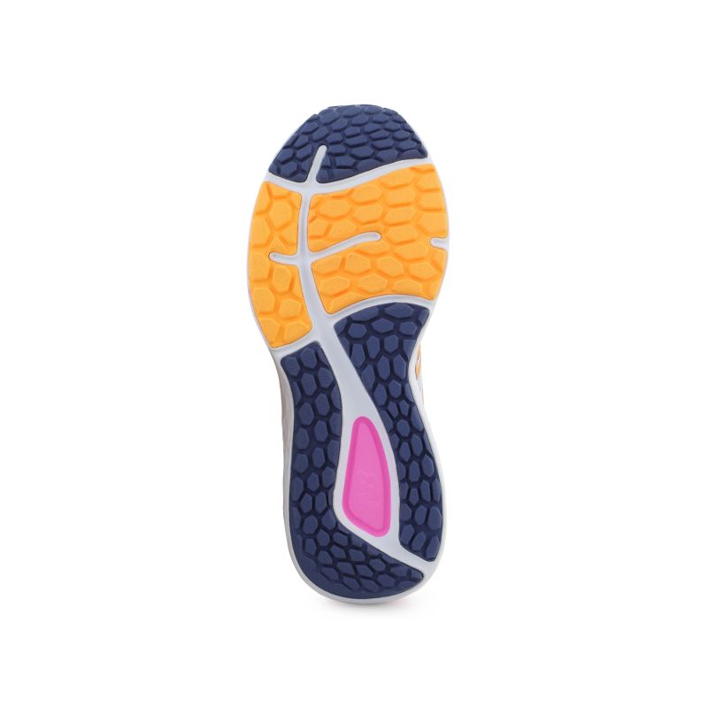 New Balance női futócipő W680CE7