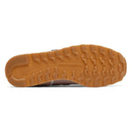 New Balance női utcai cipő WL373HR2