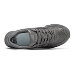 New Balance női utcai cipő WL574SOK