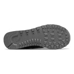 New Balance női utcai cipő WL574SOK
