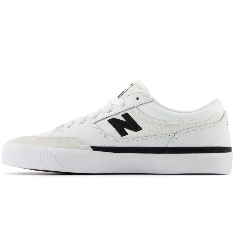 New Balance Numeric # M Shoes - Sportmania.hu