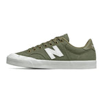 New Balance PROCTSQB