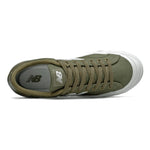 New Balance PROCTSQB