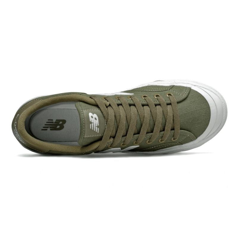 New Balance PROCTSQB