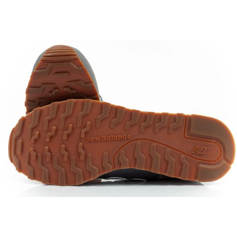 New Balance Shoes Sneakers M Gm500tbw - Sportmania.hu