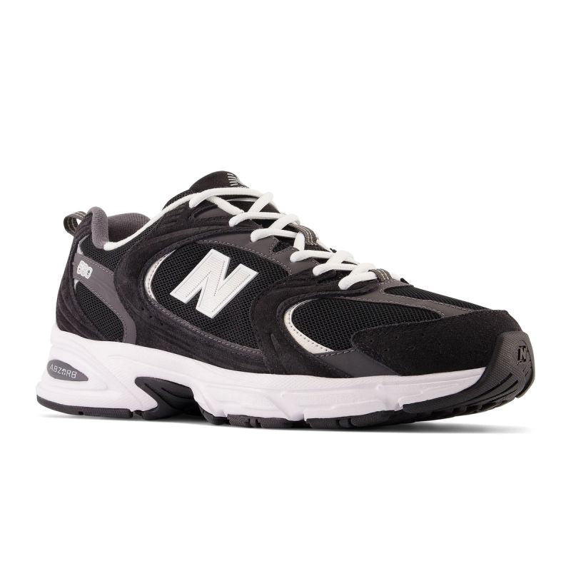 Kép alternatív szöveg