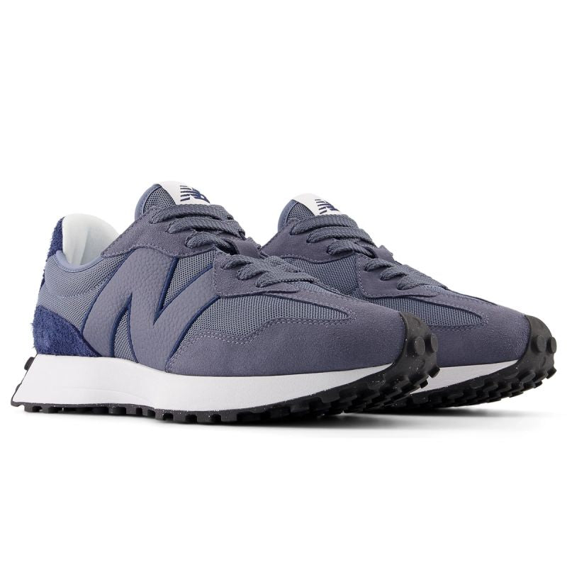 New Balance Shoes - Sportmania.hu