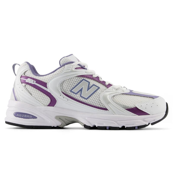 New Balance Shoes - Sportmania.hu