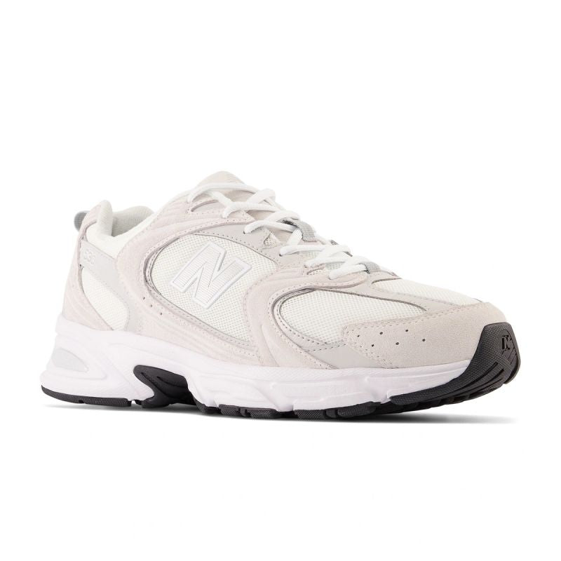 New Balance Shoes - Sportmania.hu