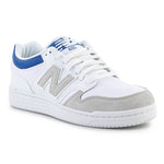 New Balance Shoes - Sportmania.hu