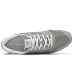 New Balance Shoes - Sportmania.hu