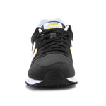 New Balance Shoes W - Sportmania.hu