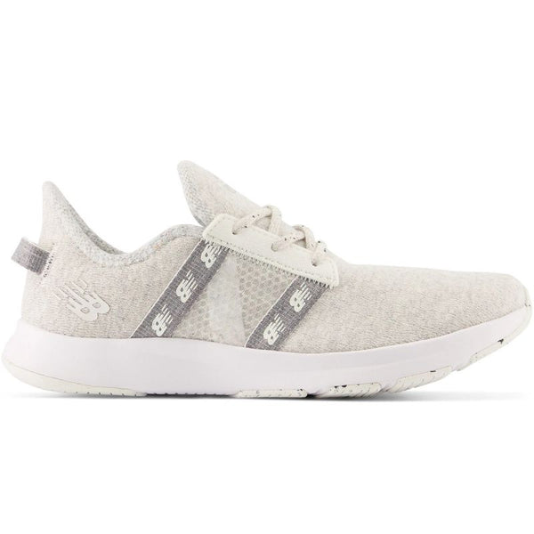 New Balance Shoes W - Sportmania.hu