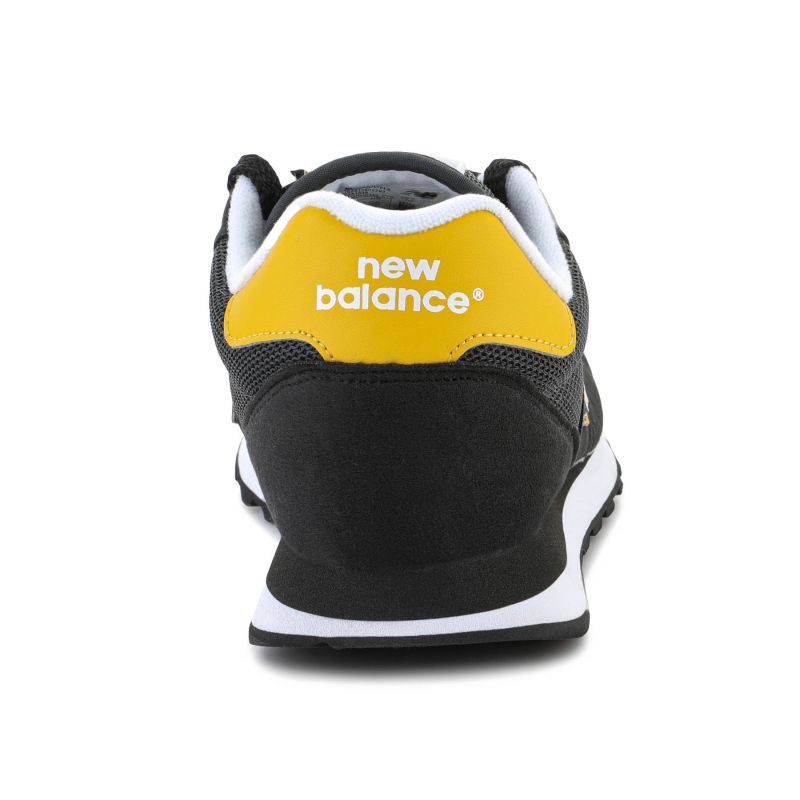 New Balance Shoes W - Sportmania.hu