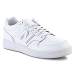 New Balance Shoes W - Sportmania.hu