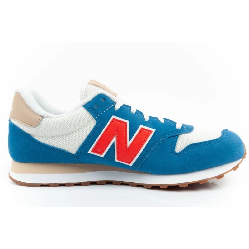 New Balance Sneakers M Gm500tpn Utcai cipő - Sportmania.hu