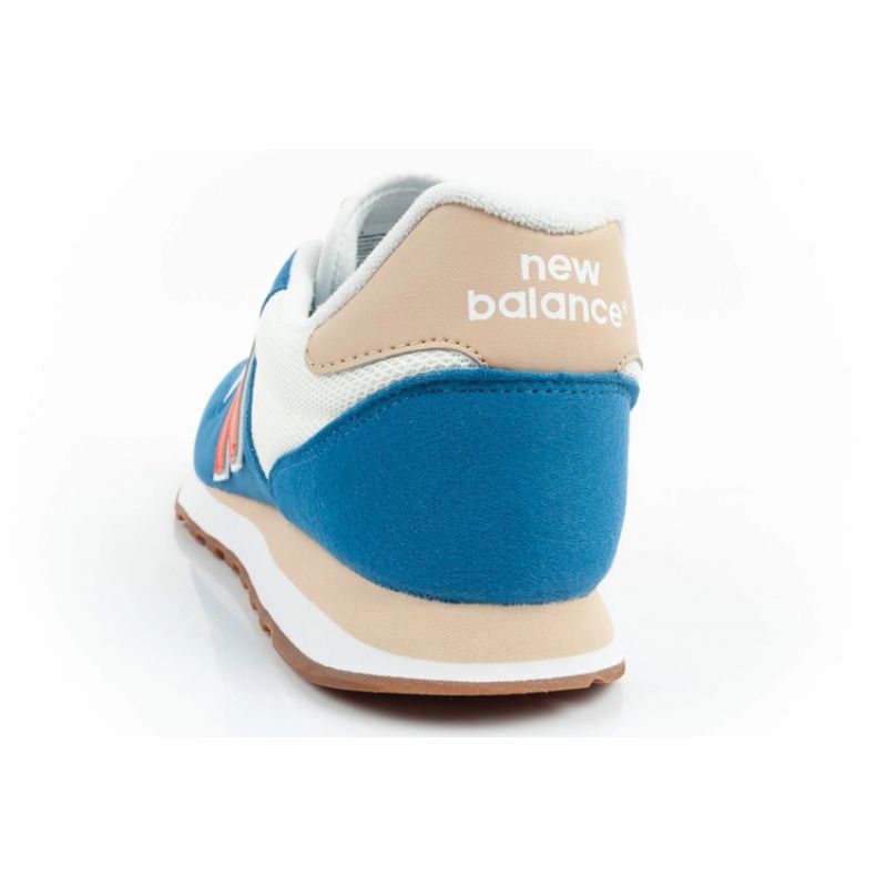 New Balance Sneakers M Gm500tpn Utcai cipő - Sportmania.hu