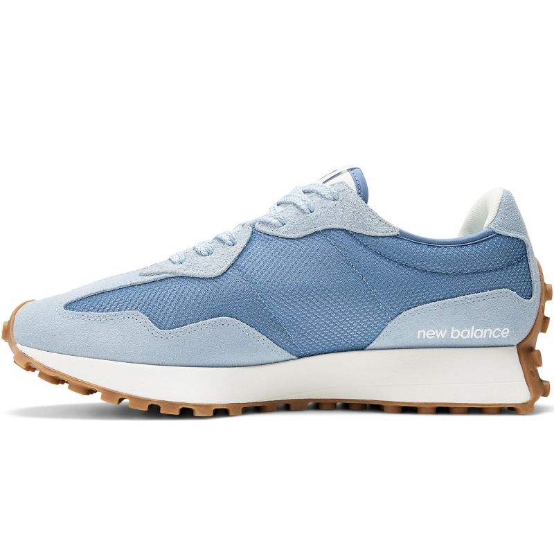 New Balance sneakers M MS327MQ cipő - Sportmania.hu