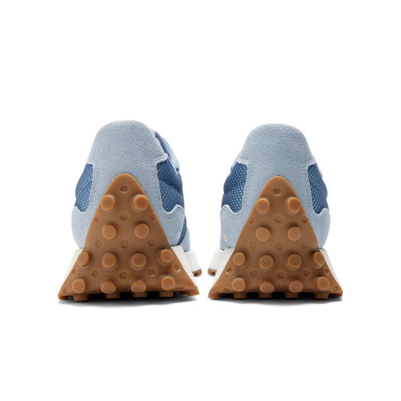 New Balance sneakers M MS327MQ cipő - Sportmania.hu