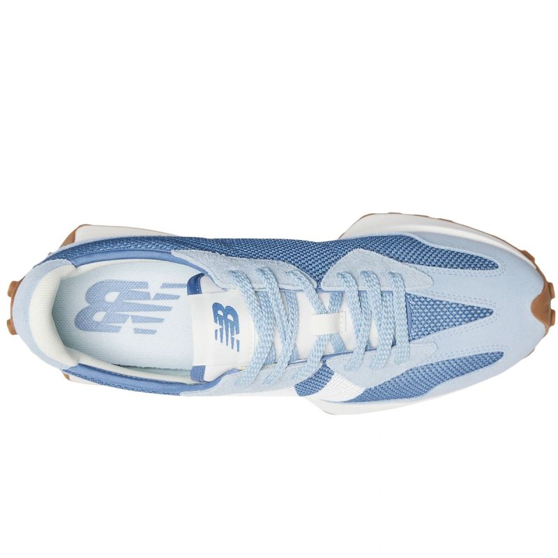 New Balance sneakers M MS327MQ cipő - Sportmania.hu