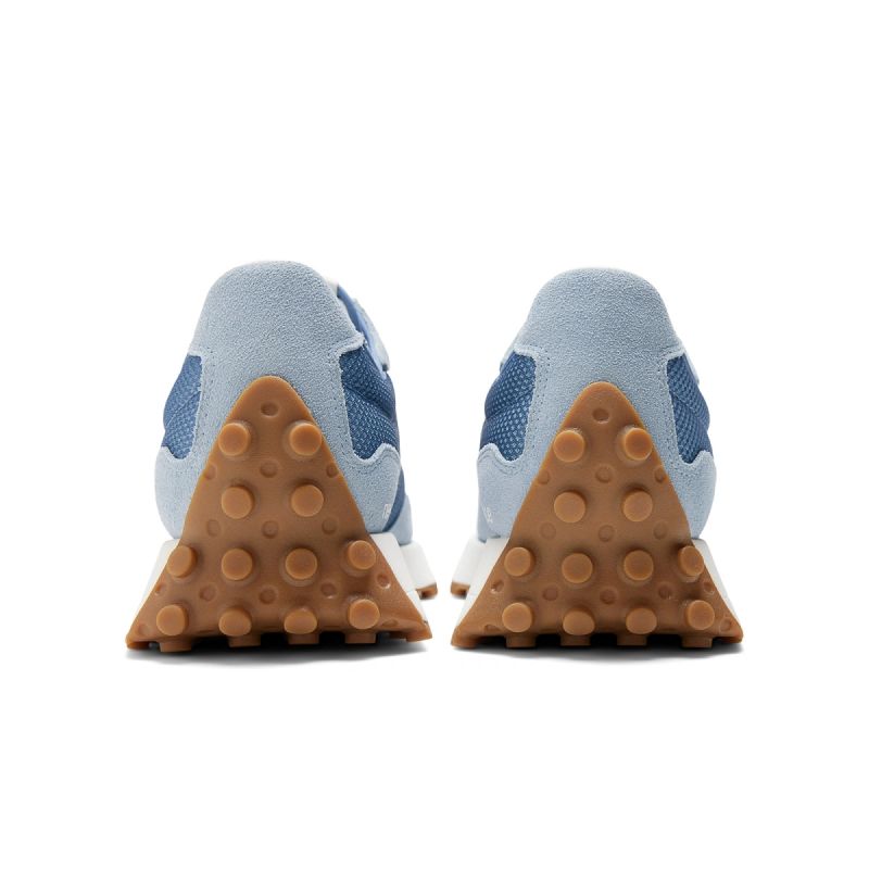 New Balance sneakers M MS327MQ cipő - Sportmania.hu