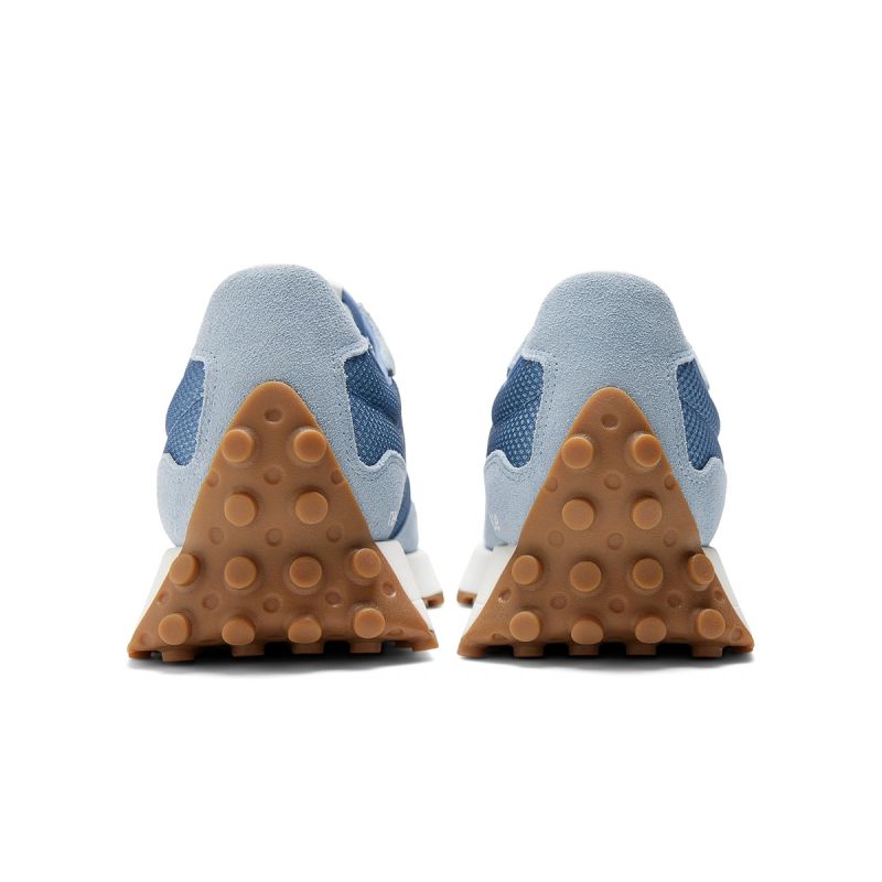 New Balance sneakers M MS327MQ cipő - Sportmania.hu