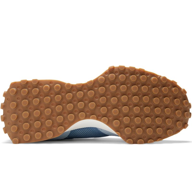 New Balance sneakers M MS327MQ cipő - Sportmania.hu