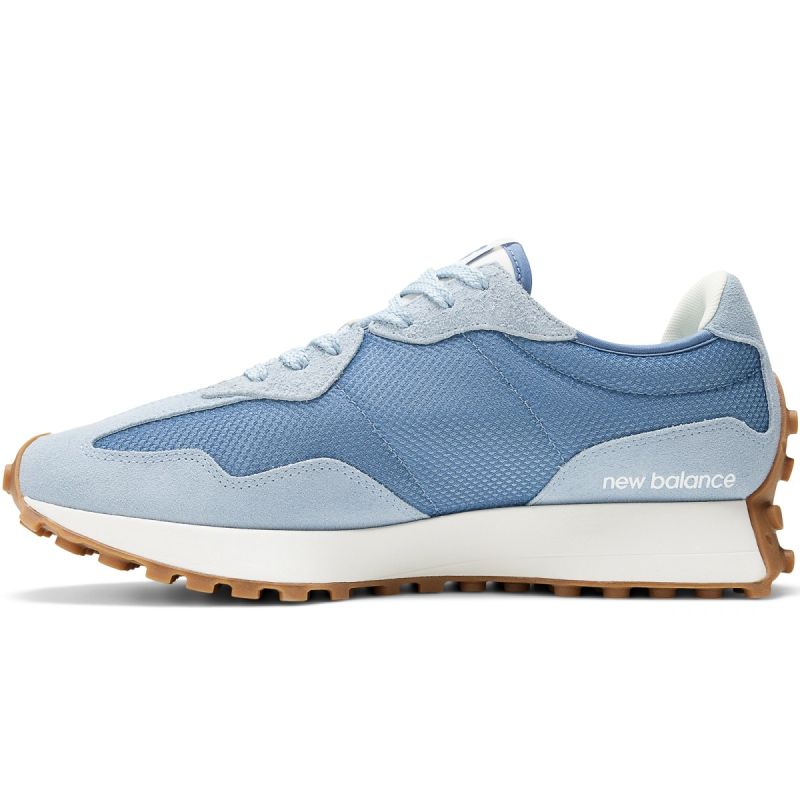 New Balance sneakers M MS327MQ cipő - Sportmania.hu