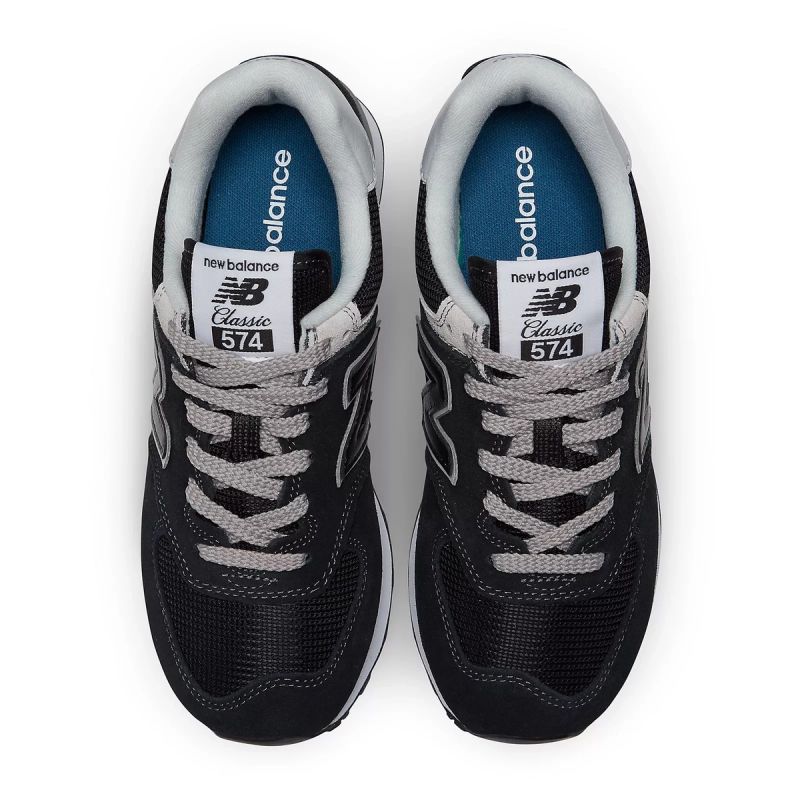 New Balance Sneakers M - Sportmania.hu