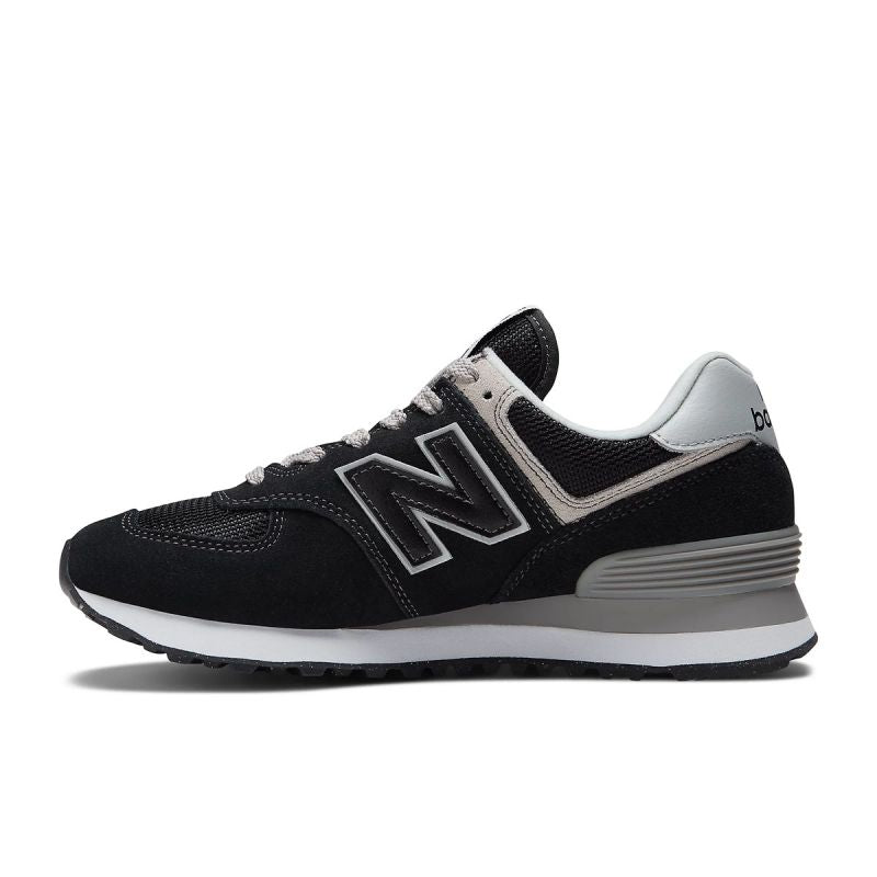 New Balance Sneakers M - Sportmania.hu