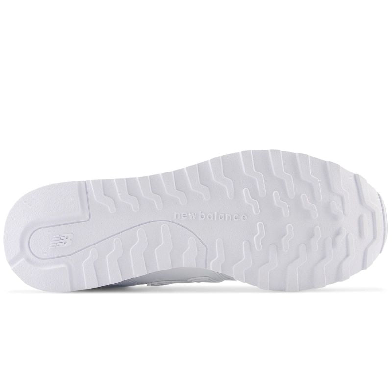 New Balance Sneakers M - Sportmania.hu