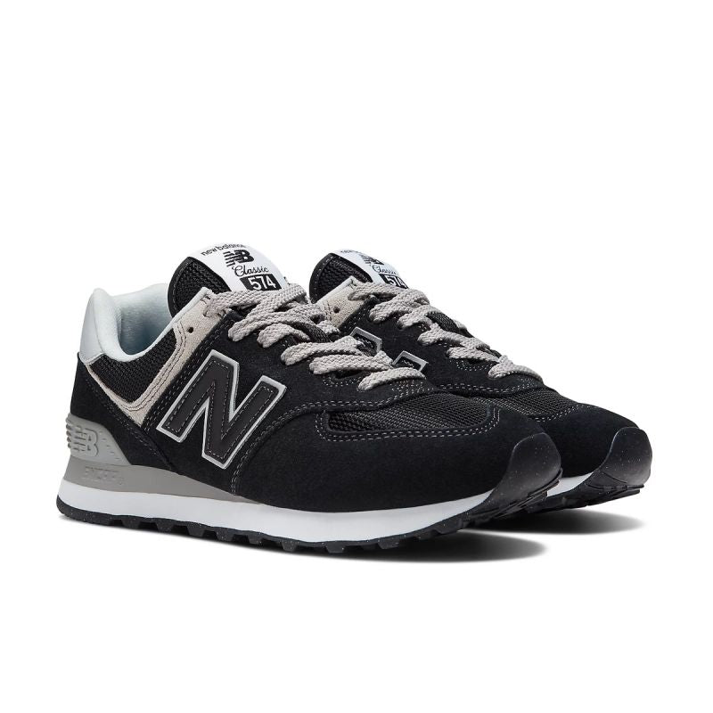 New Balance Sneakers M - Sportmania.hu