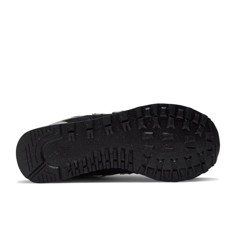 New Balance Sneakers M - Sportmania.hu