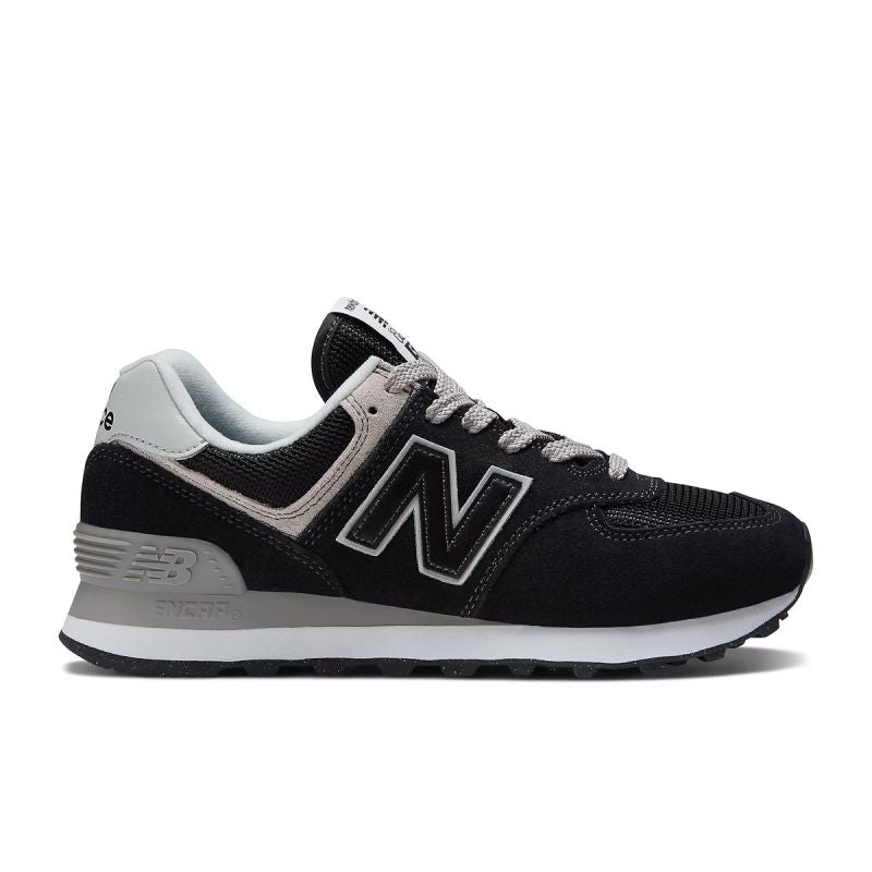 New Balance Sneakers M - Sportmania.hu
