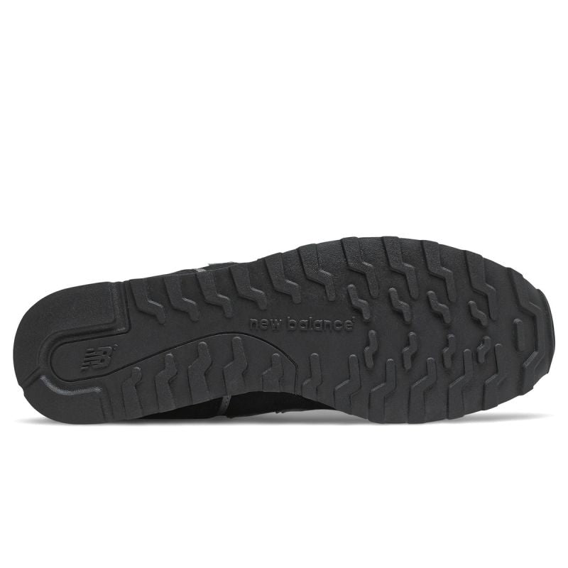 New Balance Sneakers - Sportmania.hu