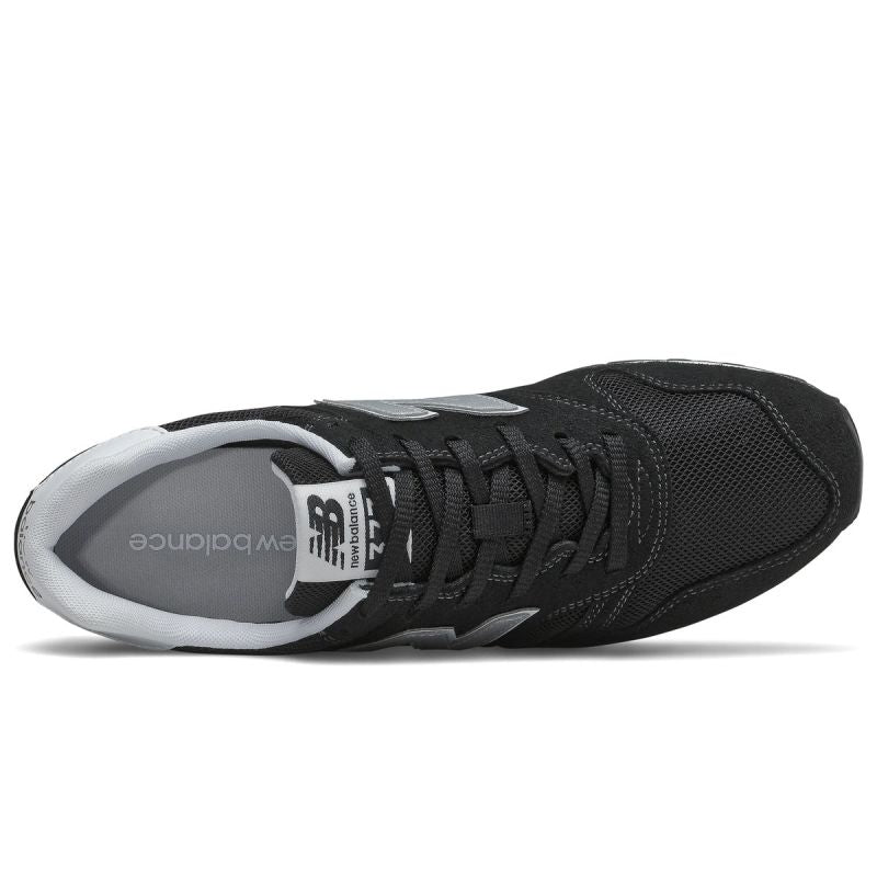 New Balance Sneakers - Sportmania.hu