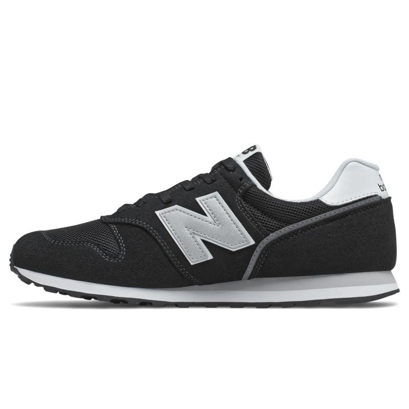 New Balance Sneakers - Sportmania.hu