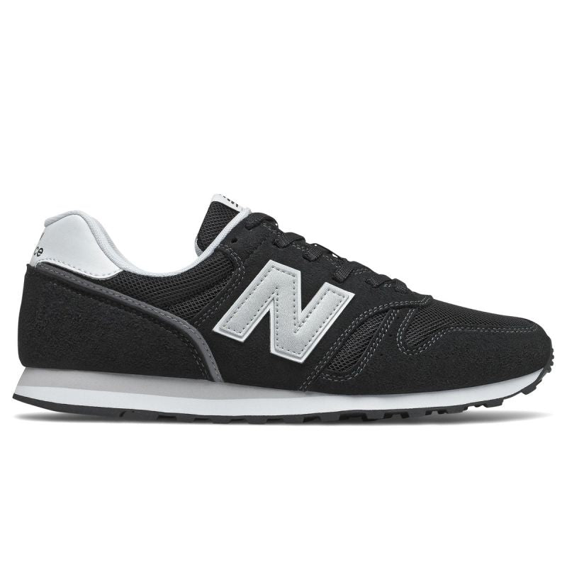 New Balance Sneakers - Sportmania.hu