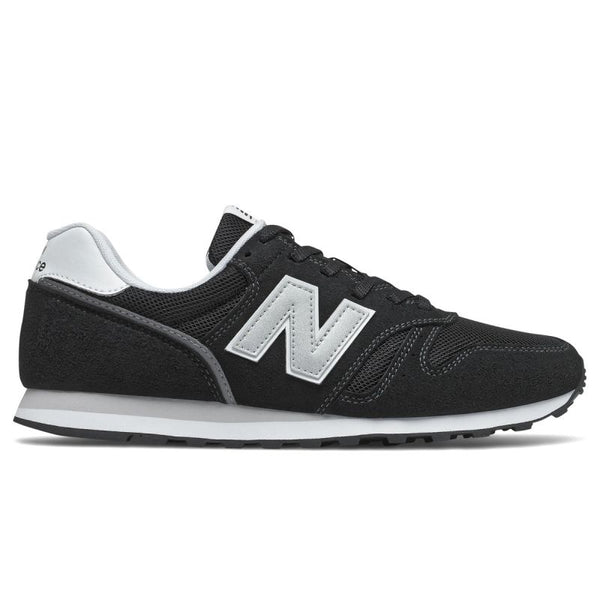 New Balance Sneakers - Sportmania.hu