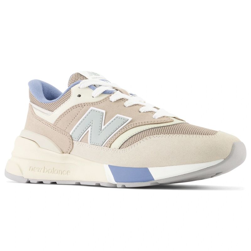 New Balance Sneakers Unisex - Sportmania.hu