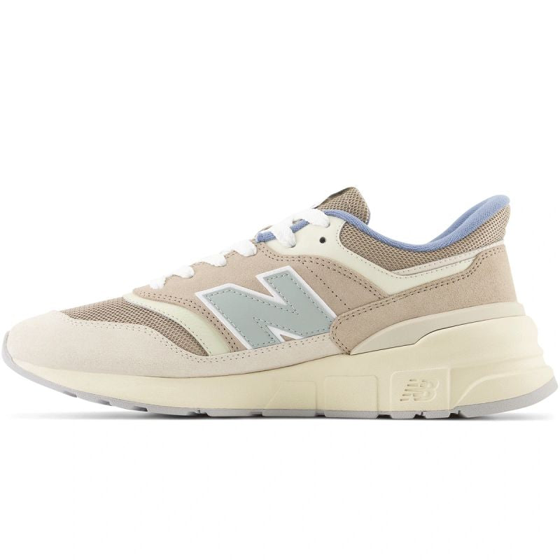 New Balance Sneakers Unisex - Sportmania.hu