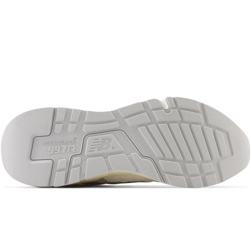 New Balance Sneakers Unisex - Sportmania.hu