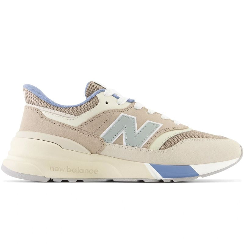 New Balance Sneakers Unisex - Sportmania.hu