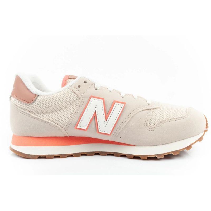 New Balance Sneakers W Gw500bpc - Sportmania.hu