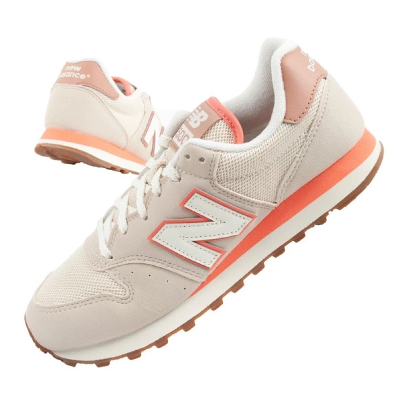 New Balance Sneakers W Gw500bpc - Sportmania.hu