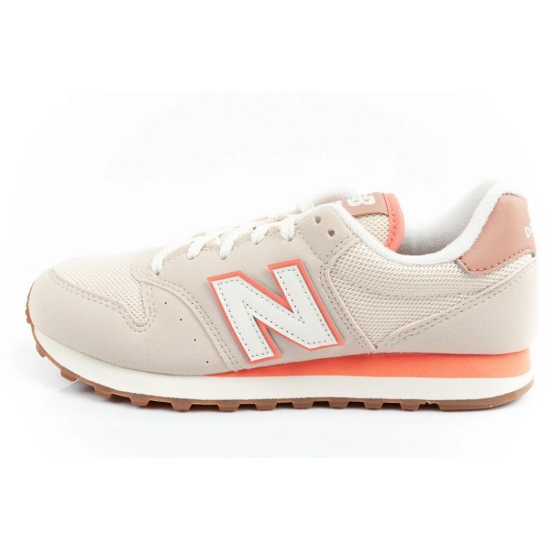 New Balance Sneakers W Gw500bpc - Sportmania.hu